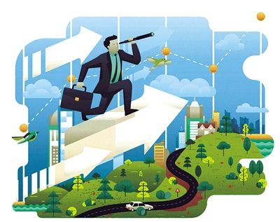 蒙城微信小程序开发公司分析运营商城小程序需要注意的内容